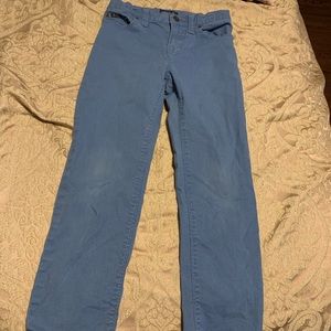 Polo Ralph Lauren Boys Jeans